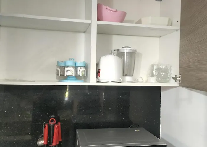 في ماونتن فيو العين السخنة Vip In Mountain View Sokhna Families Only Ajn-Szuhna