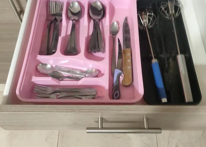 Alpesi faház في ماونتن فيو العين السخنة Vip In Mountain View Sokhna Families Only *