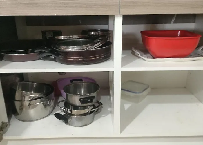في ماونتن فيو العين السخنة Vip In Mountain View Sokhna Families Only * Ajn-Szuhna