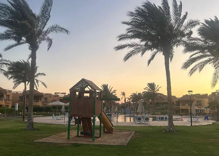 في ماونتن فيو العين السخنة Vip In Mountain View Sokhna Families Only Alpesi faház Ajn-Szuhna