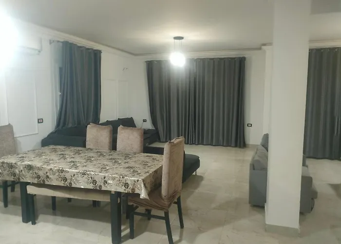 في ماونتن فيو العين السخنة Vip In Mountain View Sokhna Families Only Alpesi faház *